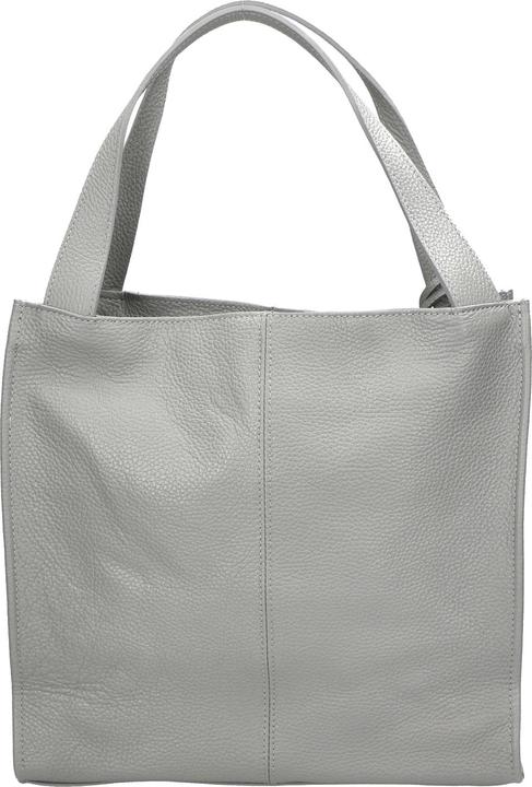 Produktbild Gave Lux Shoulder bag