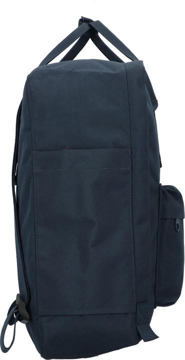 Produktbild Fjällräven Re-Kånken (16 l)