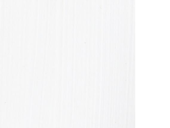 Actual product image I Am Creative Acrylic paint (White, 75 ml)