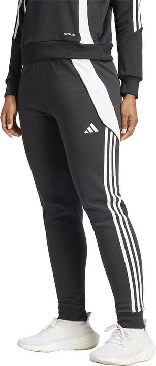 Actual product image adidas TIRO24 SWPNT W (XXS)