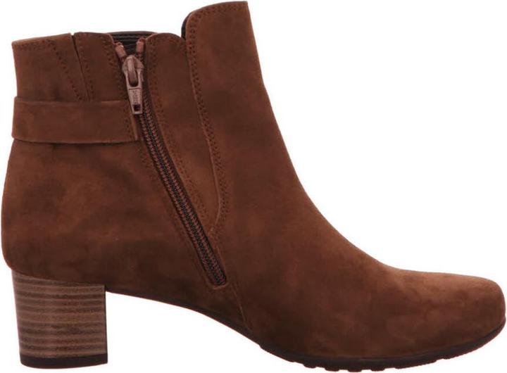 Produktbild Gabor Stiefelette 32.824 (40)