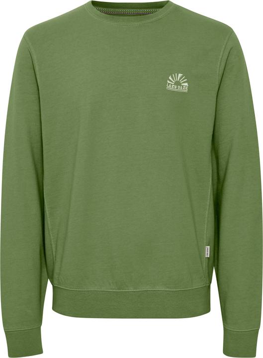 Actual product image Blend BHSweatshirt - 20715651 (XL)