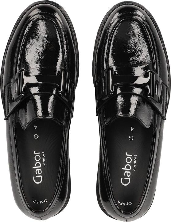 Image du produit Gabor Slipper (40)