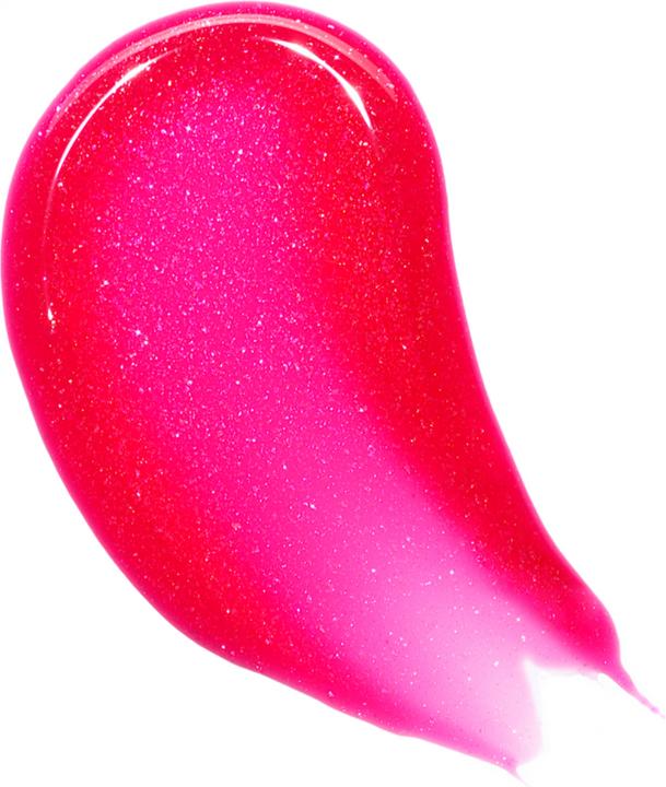 Actual product image essence Lip Gloss extreme shine volume 103 Pretty in Pink (103 Pretty in Pink)