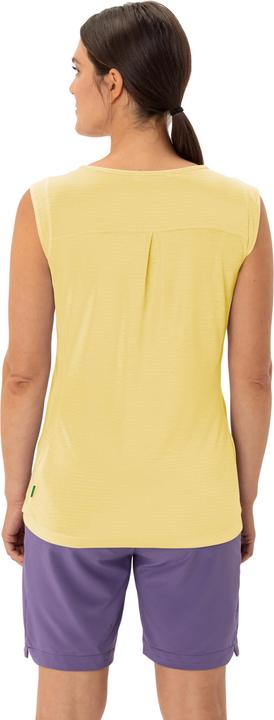 Image du produit Vaude Skomer Hiking Top (XXL)