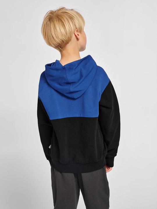 Immagine prodotto hummel Morten Hoodie (110)