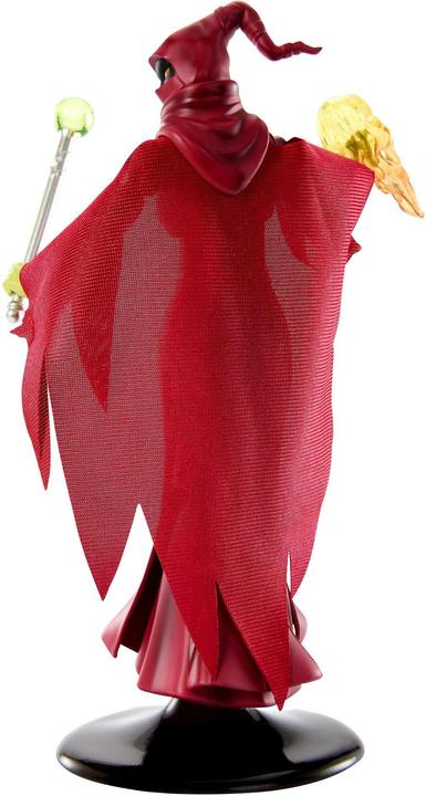Immagine prodotto Masters of the Universe Pop Shadow Weaver
