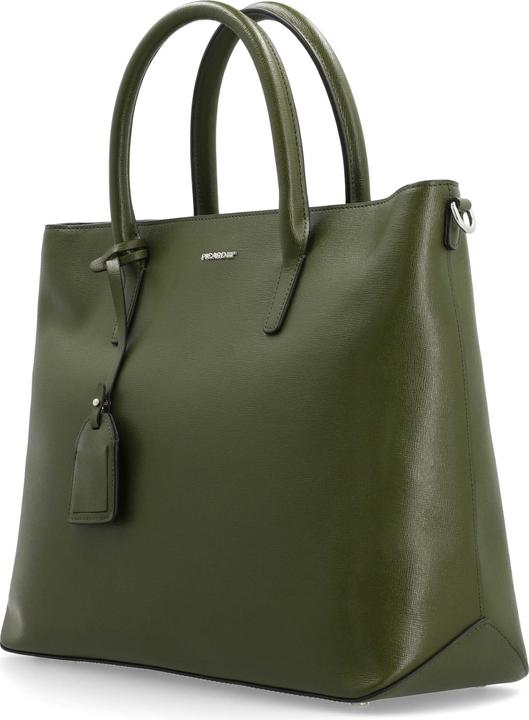 Immagine prodotto Picard Shopper Superstar (15 l)