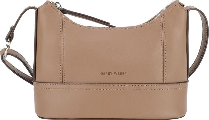 Produktbild Gerry Weber favorite choice shoulderbag shz