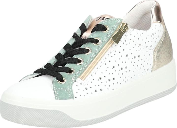 Produktbild Igi&co Sneaker (36)