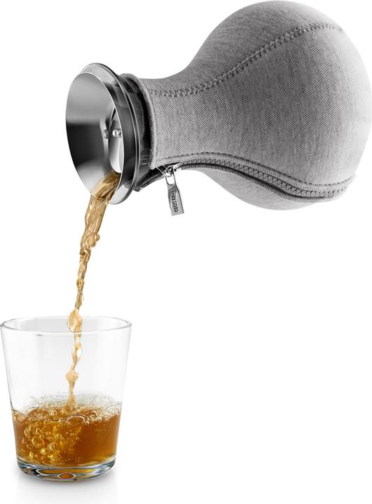 Image du produit Eva Solo Fabricant de thé (1 l)