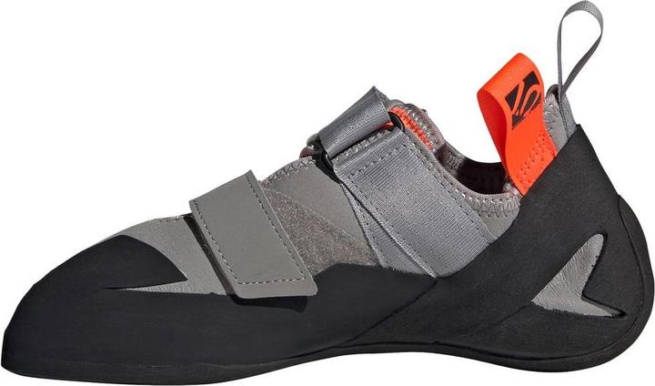 Immagine prodotto Five Ten Scarpe da arrampicata Kirigami (40.5)