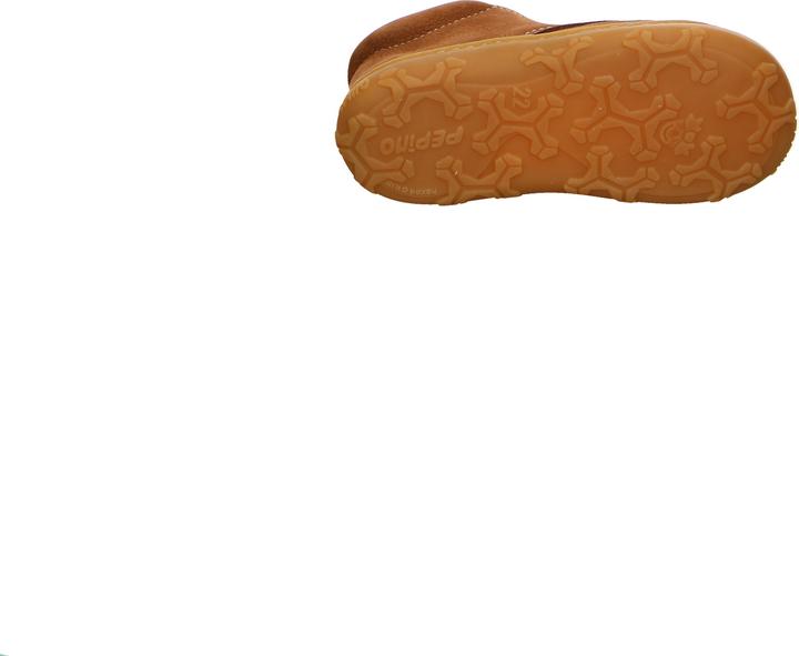 Produktbild Pepino Halbschuhe (23)