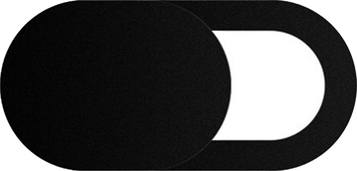 Image du produit Quick Aid Couverture de la webcam