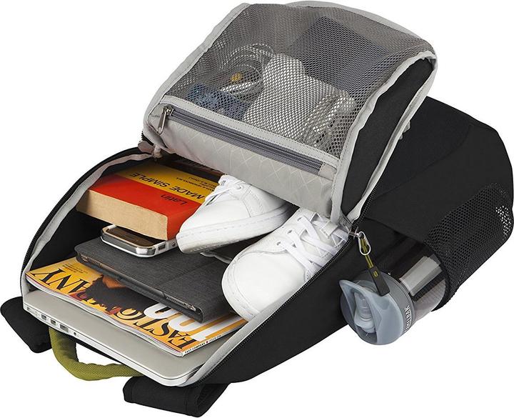 Produktbild STM Saga 15" (20 l)