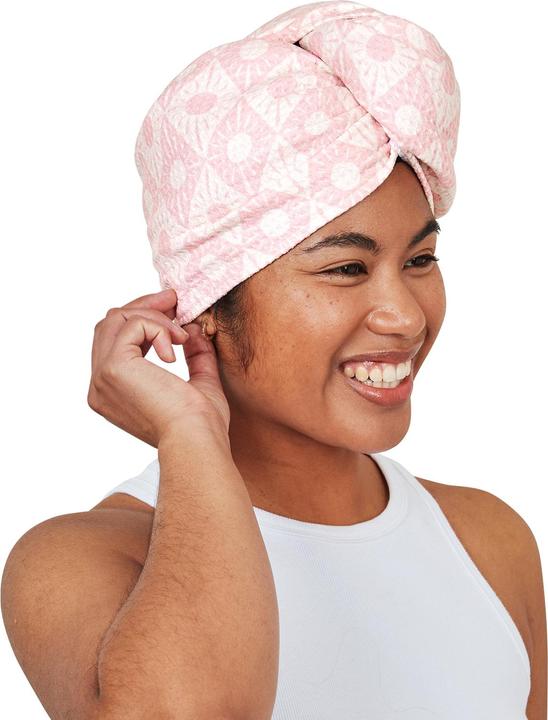 Produktbild Dock & Bay Diamond Pink