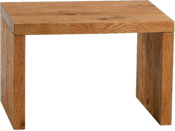 Hasena Fabrication Osta (38 x 48 x 32 cm)