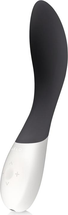 Actual product image LELO Mona Wave