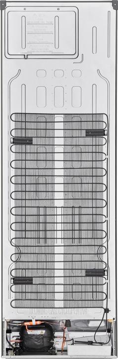Image du produit LG REFRIGERATEUR GBV3100DPY (344 l)