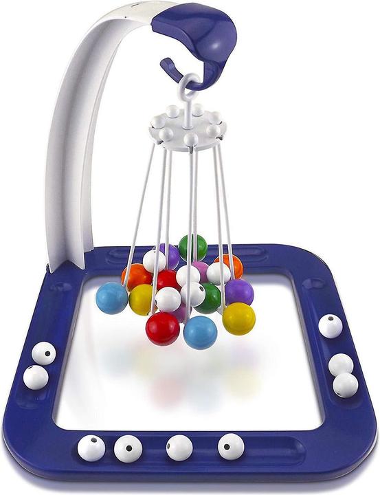 Actual product image Megableu Balla Balla (German)