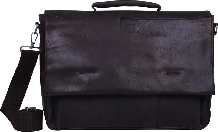 Immagine prodotto Strellson brick lane jim briefbag lhf