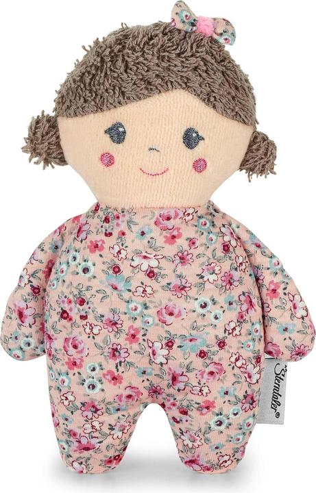 Actual product image Sterntaler Amelie