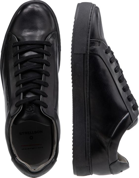 Immagine prodotto Strellson sneaker kenton eltham yc7 (42)