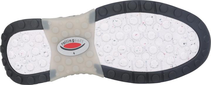 Produktbild Gabor rollingsoft sensitive 26.995.27 (40.5)
