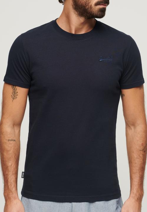 Immagine prodotto Superdry Essenziale (M)