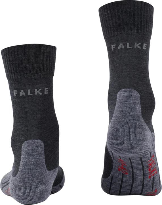 Produktbild Falke TK5 W (35 - 36)