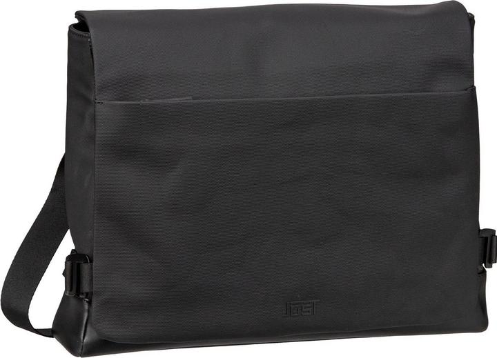 Produktbild Jost Borgholm Messenger 36.5 cm Laptopfach