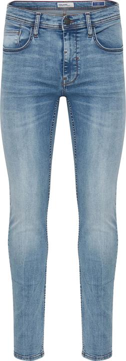 Denim blu candido (200288)