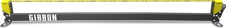 Actual product image Gibbon Indoor Slackrack Classic (3 m)
