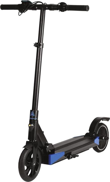 Image du produit Firefly Scooter eS500 (25 km/h, 30 km)