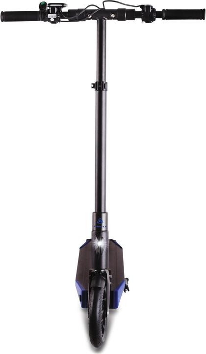 Image du produit Firefly Scooter eS500 (25 km/h, 30 km)