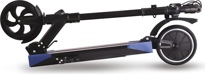 Image du produit Firefly Scooter eS500 (25 km/h, 30 km)