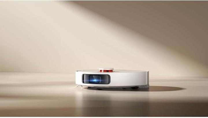 Productafbeelding Xiaomi X20+ (Stofzuigrobot)