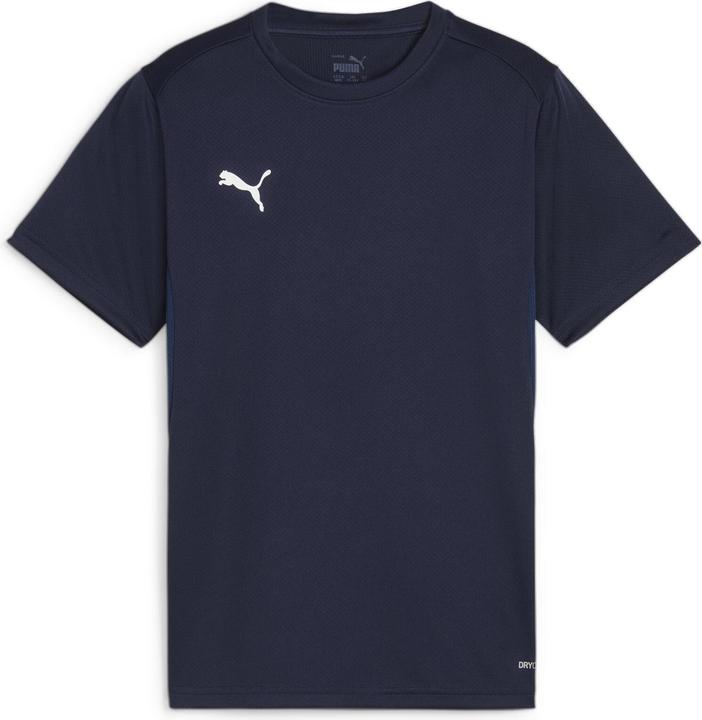 Immagine prodotto Puma Maglia TeamGOAL Jr (116)