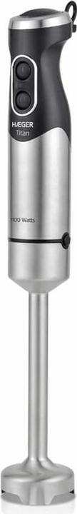 Image du produit Haeger HB-11B.014A