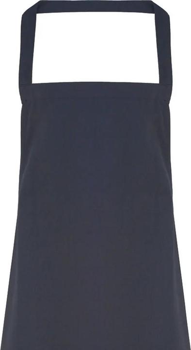 Immagine prodotto Premier UTRW6790 P (Taglia unica)
