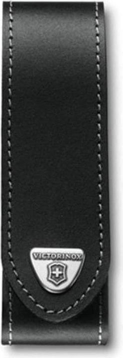 Victorinox Gürteltasche