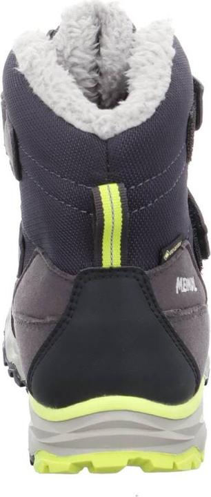Produktbild Meindl Tex-Boot (36)