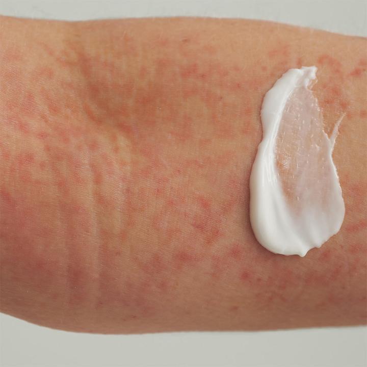 Produktbild Dado Sens EXTRODERM Hautbalsam (Körpercreme, 25 ml)