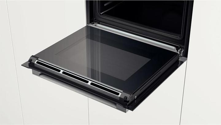 Produktbild Bosch Hausgeräte HSG636ES1