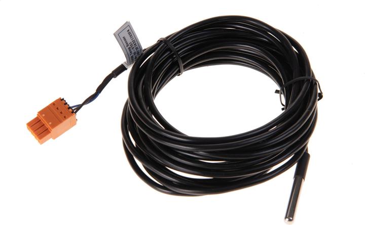 Actual product image my-PV AC-Thor