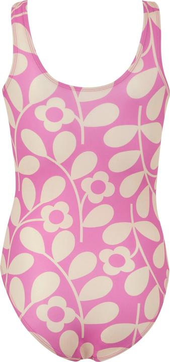 Produktbild Regatta Orla Kiely Badeanzug Mädchen (128)