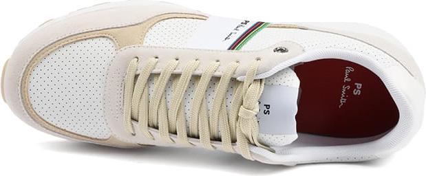 Actual product image Paul Smith 3309006 (44.5)