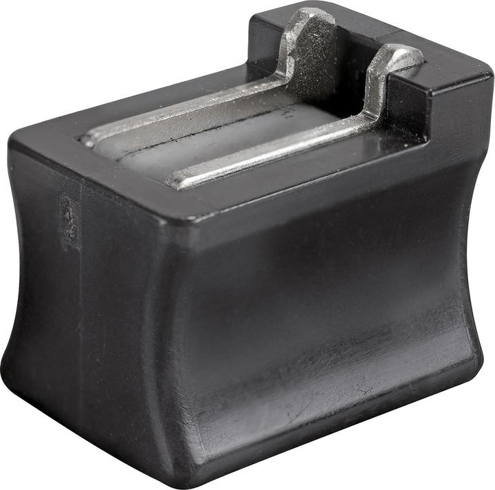 Makita Support magnétique
