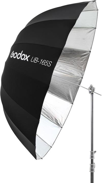 Produktbild Godox UB-165S (Softbox)