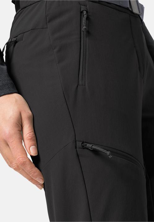 Produktbild Jack Wolfskin Ziegspitz Pants W (M)